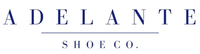 Adelante Shoe Co. promo codes